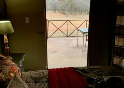 Lodge