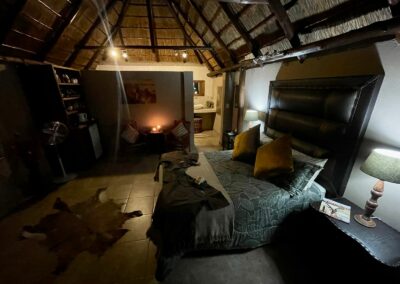 Lodge