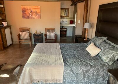 Lodge