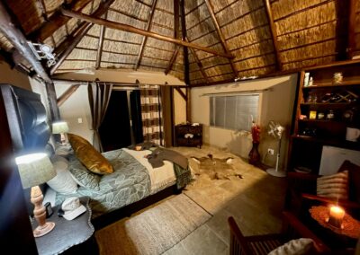 Lodge