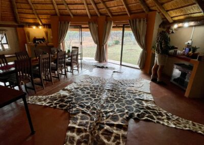 Lodge