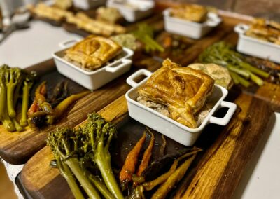 Lodge