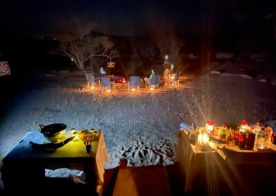 Lodge