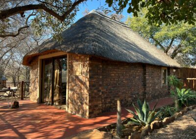 Lodge