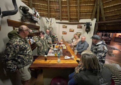 Lodge