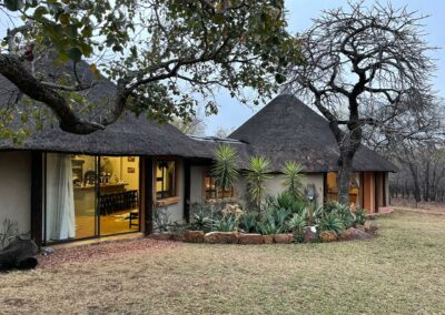 Lodge